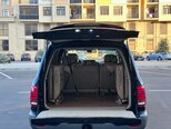 Toyota Land Cruiser-10