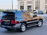 Toyota Land Cruiser-19