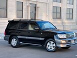 Toyota Land Cruiser-20