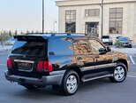 Toyota Land Cruiser-16