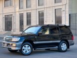 Toyota Land Cruiser-18