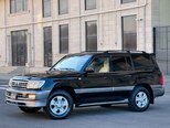 Toyota Land Cruiser-17
