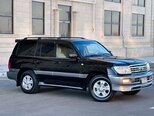 Toyota Land Cruiser-21