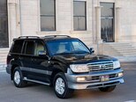 Toyota Land Cruiser-24