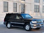 Toyota Land Cruiser-23