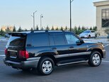 Toyota Land Cruiser-28