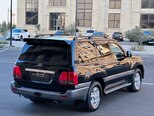 Toyota Land Cruiser-31