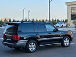 Toyota Land Cruiser-27