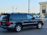 Toyota Land Cruiser-26
