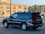 Toyota Land Cruiser-29