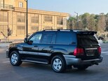 Toyota Land Cruiser-32