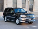 Toyota Land Cruiser-25