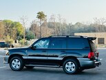 Toyota Land Cruiser-33