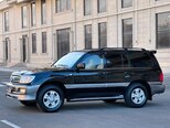 Toyota Land Cruiser-35