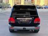 Toyota Land Cruiser-30