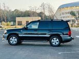 Toyota Land Cruiser-34