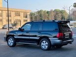 Toyota Land Cruiser-36