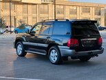 Toyota Land Cruiser-37