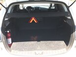 Mitsubishi ASX-6