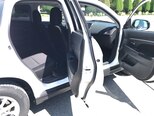 Mitsubishi ASX-7