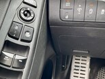 Hyundai Avante-14