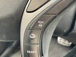 Hyundai Avante-10
