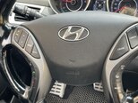 Hyundai Avante-11