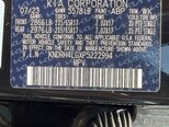 Kia Sorento-22