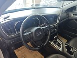 Kia K5-6