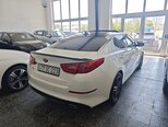 Kia K5-5
