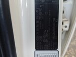 Kia K5-10