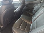 Kia K5-7