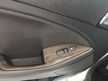 Kia K5-8
