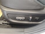 Kia K5-9