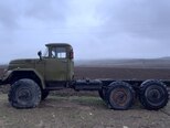 ZIL 131-2
