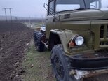 ZIL 131-7
