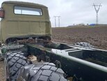 ZIL 131-9