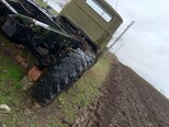 ZIL 131-8