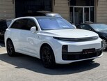 Li Auto L7-2