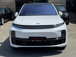 Li Auto L7-1