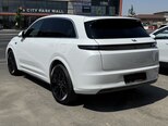 Li Auto L7-5