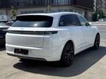 Li Auto L7-6