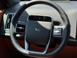 Li Auto L7-10