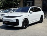 Li Auto L7-3
