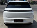 Li Auto L7-4