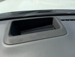 Li Auto L7-11
