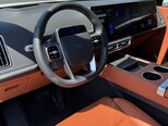 Li Auto L7-9