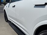 Li Auto L7-20