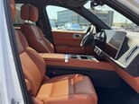 Li Auto L7-15
