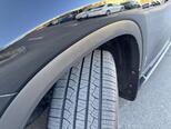 Toyota Highlander-14